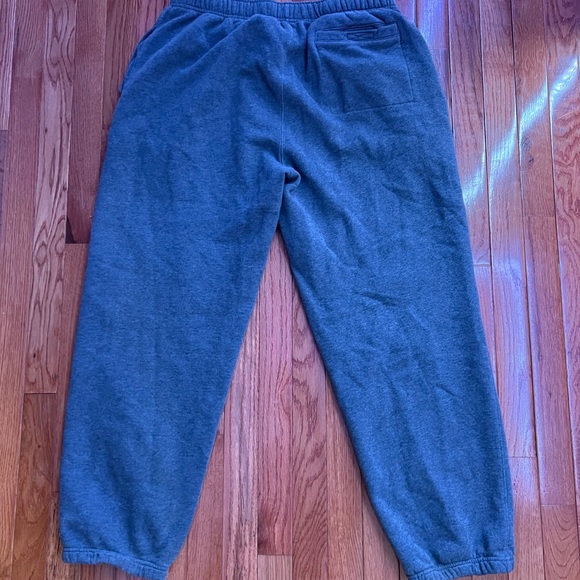 L.L Bean Sweatpants - Picture 2 of 5